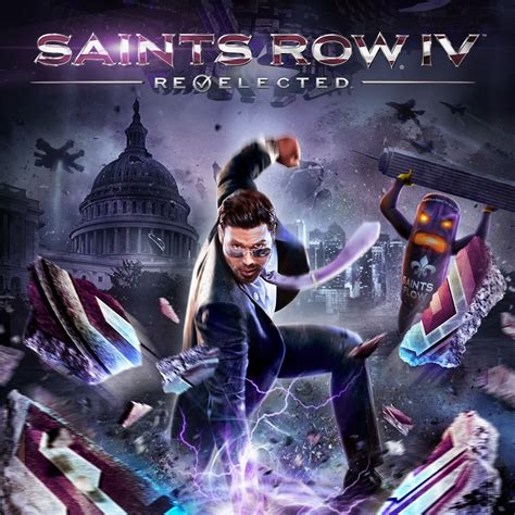 saints row 4 re elected pc|saints row 4 reelected cheats.